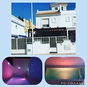 https://chalet-francisco.es-andalucia.com