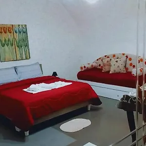 http://