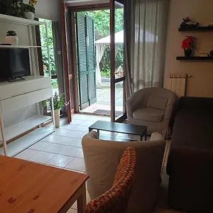 https://rinascita-central-station-house.italymilanhotels.net