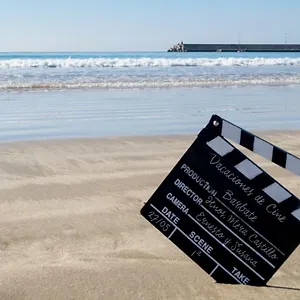 https://apartamento-de-cine-barbate.es-andalucia.com
